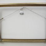 638 7149 PICTURE FRAME